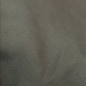 Meet your Posher, Denise